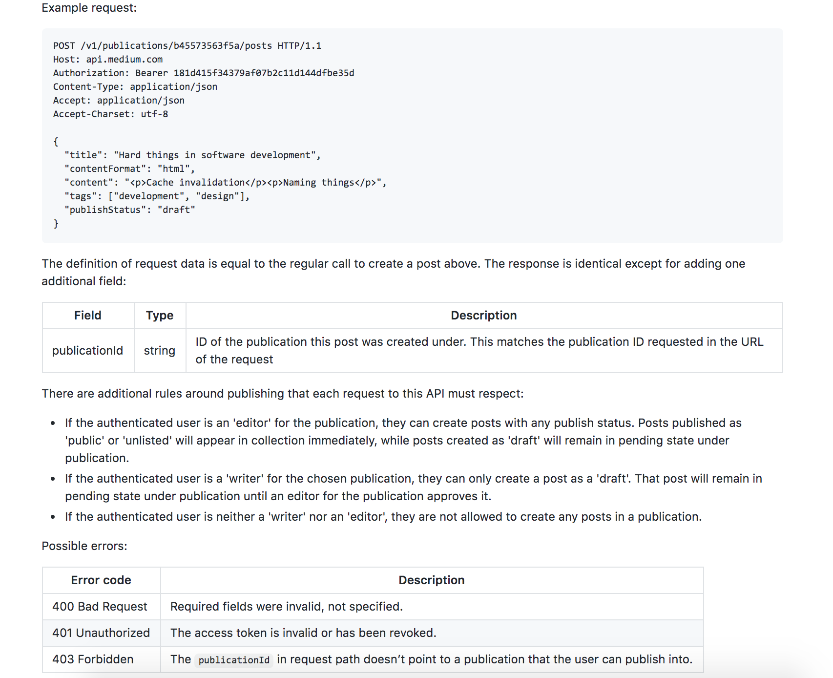 File API Writer，探索文件API写入功能的奥秘与应用