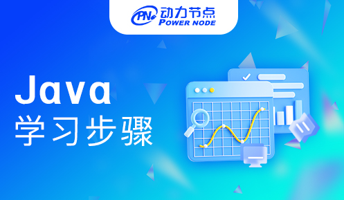 学习Java的步骤