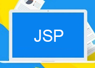 JSP教程视频_两种不同的开发思路
