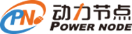 IT培训机构logo图
