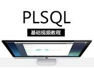 PLSQL