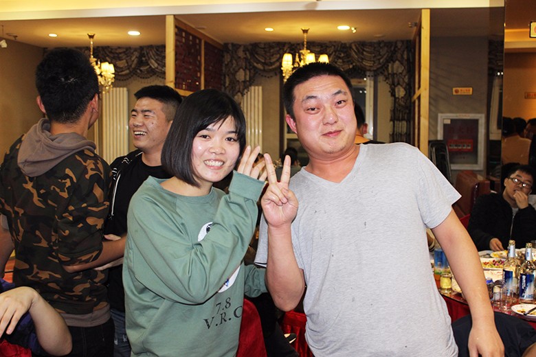 Java培训机构