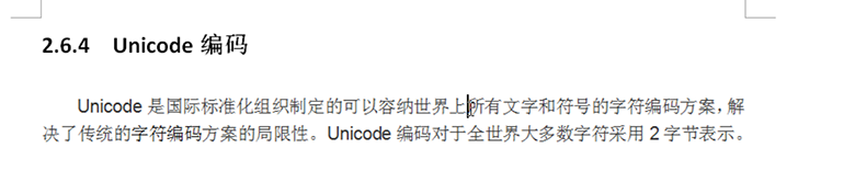 Java视频学习