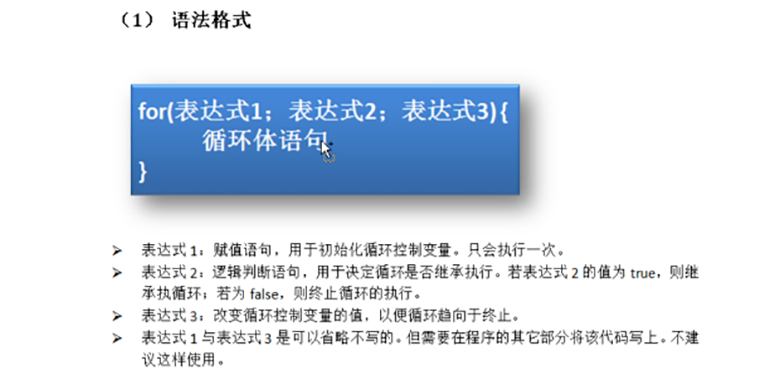 新Java视频教程