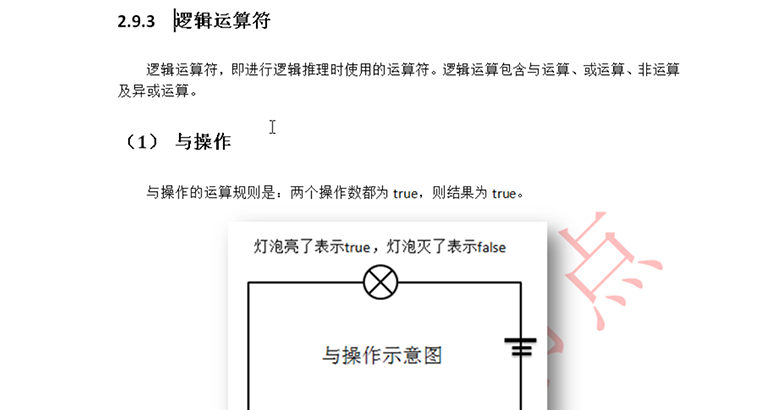 新Java视频教程