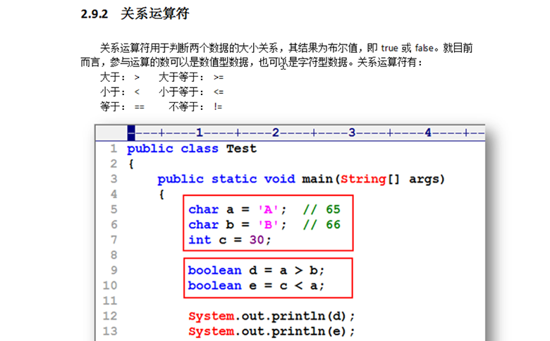 新Java视频教程