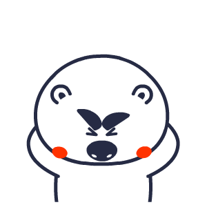 点赞动图.gif
