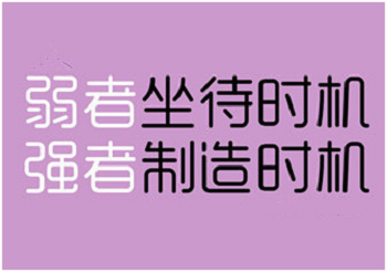 QQ图片20181212102542.png