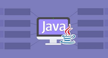 业余时间学Java如何确保就业