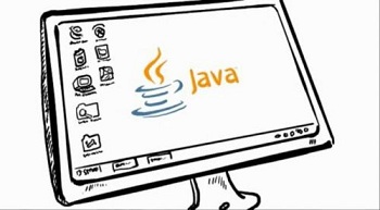 Java学习方法和经验分享