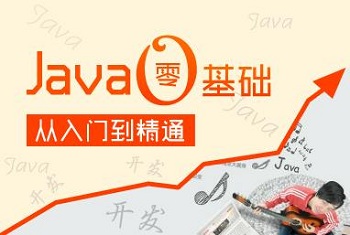 Java零基础必学的基础要点.jpg