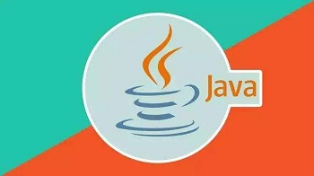 Java有多难自学还是去培训班？.jpg