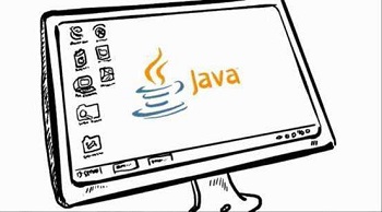 学习Java编程开发需要掌握的内容.jpg