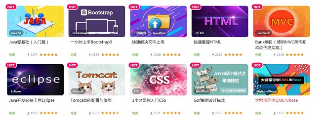 QQ截图20190401100354.jpg