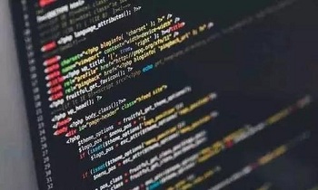 Java编程和C语言的比较.jpg