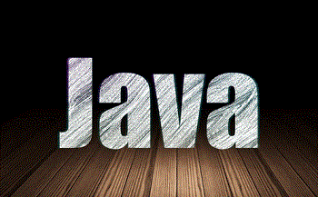 自学Java编程这些条件你都安排上了吗.gif