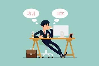 想进入IT行业，自学还是在线Java培训？.jpg