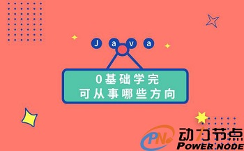 学Java有前途吗?可以做什么 .jpg