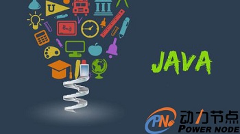 Java怎么系统学习.jpg