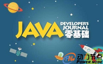 零基础学Java自学还是培训好