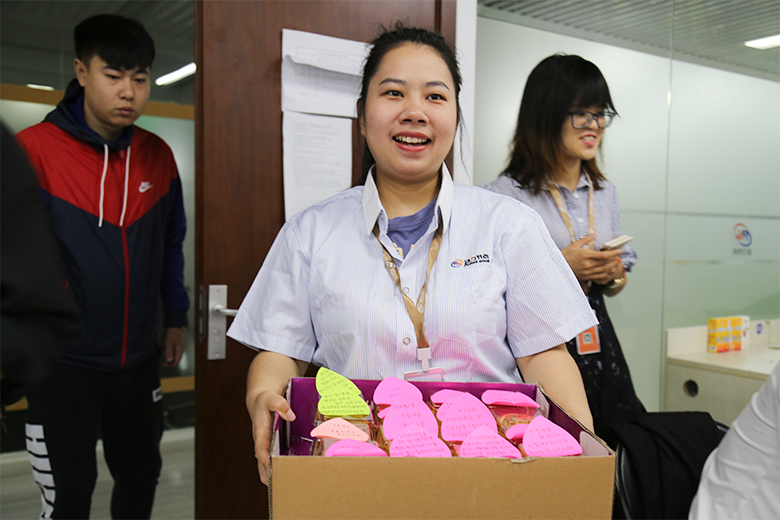 Java培训,Java培训机构,Java培训班 Java培训,Java培训机构,Java培训班