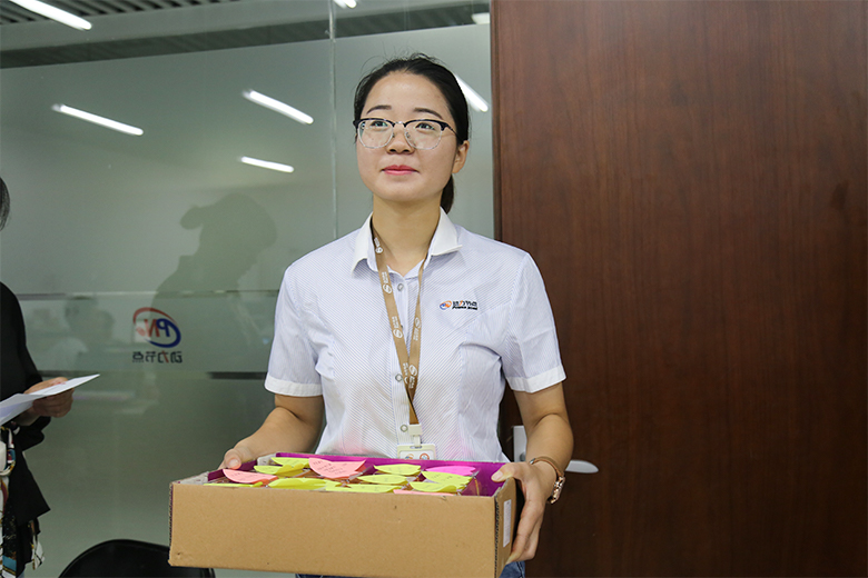 Java培训,Java培训机构,Java培训班 Java培训,Java培训机构,Java培训班