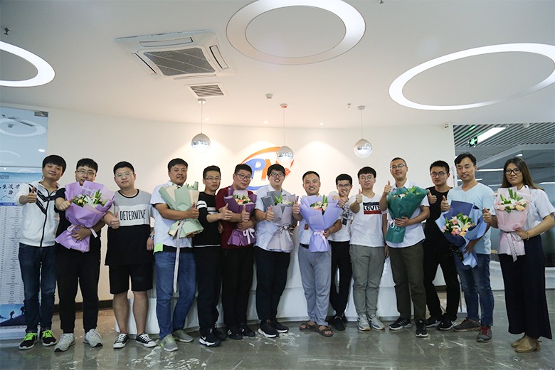 Java培训班 Java培训班