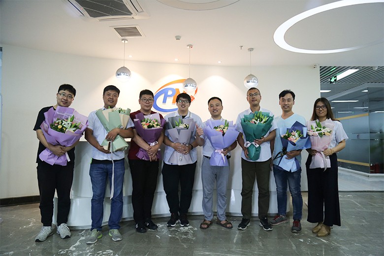 Java培训机构 Java培训机构