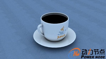 java程序员必须掌握的技术（10个最佳库）