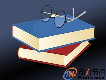 现在java发展前途还好吗