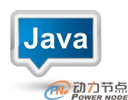 完全零基础怎么学习Java.jpg