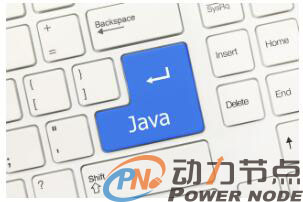 学习Java，以后能够从事哪些领域呢