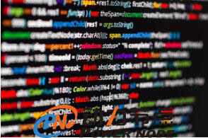 Java零基础初学Java编程如何学