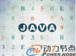 Java初级笔试题，看你能答对几道