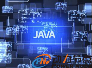 2020年Java工程师就业现状