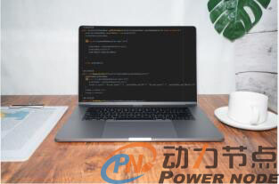 2020年初学者学Java看什么书好