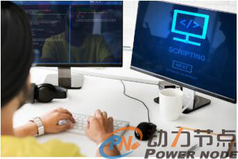 Java零基础自学学习路线，内涵视频教程