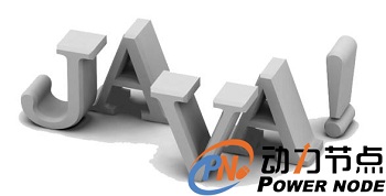 Java培训的网课效果怎么样