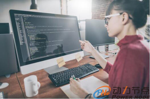 Java培训教程：SQL数据库不同的优化方法