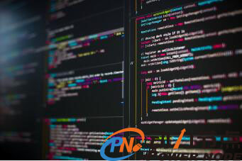Java培训教程：SQL数据库不同的优化方法