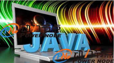 腾讯Java多线程技术面试总结