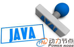 Java数据库知识点线路及视频教程