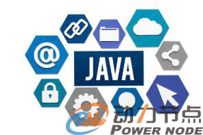 软件编程培训：Java入门到精通初学者收集的资料