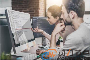 Javase基础入门视频教程及学习线路，入门到精通