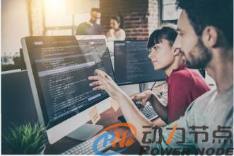 Java软件培训班哪个好，重点看课程