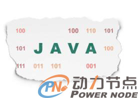 初学者java学习需要什么基础