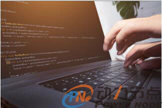 济南哪里的java培训好