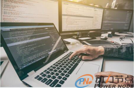 青鸟Java培训机构哪家好？