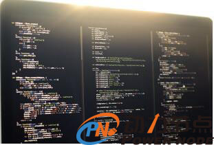 青岛Java培训班哪个好？毕业能否找到工作