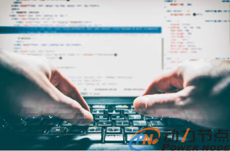 2020年中高级Java面试题详解